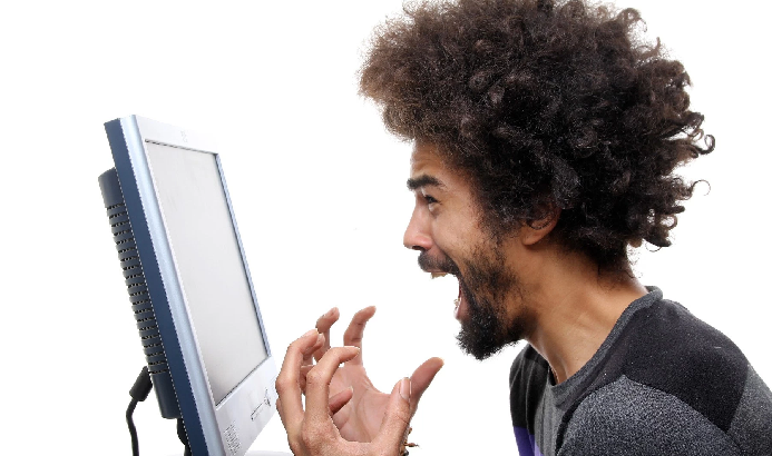 A lista Evites esses sites aponta as empresas que devem ser ignoradas pelo consumidor | Foto: Divulgação