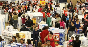 Liquidações de início do ano estão começando. Saiba como não ter problemas | Foto: Divulgação