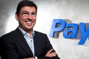 Os smartphones serão o controle remoto do mundo, diz Mario Mello, em artigo | Foto: Divulgação