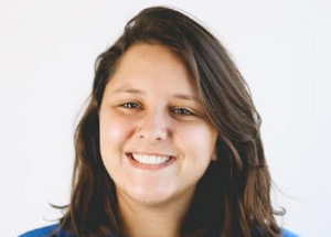 Excelência no atendimento ao cliente é tema de artigo de Maria Fonseca Costa, da MundiPagg | Foto: Divulgação