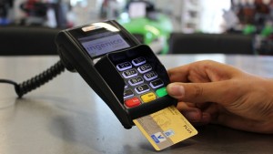 Crédito rotativo do cartão mudará a partir de abril | Foto: Pixabay