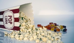 Consumidor não é obrigado a comprar alimentos somente na sala de cinemaFoto: Pixabay