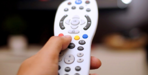 Suspensão temporária de serviços pode ser solicitada diretamente com o fornecedor | Foto: Divulgação