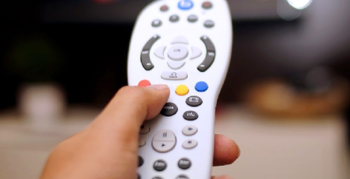 Suspensão temporária de serviços pode ser solicitada diretamente com o fornecedor | Foto: Divulgação