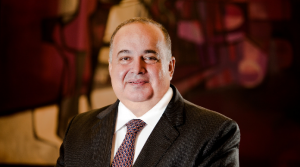 Consumidores e empresas passaram a ter relações mais transparentes com o CDC, diz, em artigo, Eugênio Velasque, diretor executivo da Bradesco Seguros | Foto: Divulgação