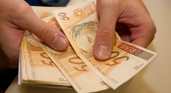 Diferenciação de preço no pagamento à vista agora é lei | Foto: Divulgação