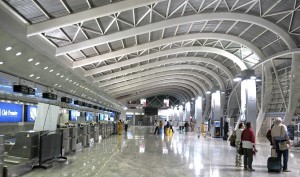 Cancelamento de voo é uma dor de cabeça. Mas há direitos garantidos pela Anac | Foto: Divulgação