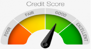 TransUnion é a nova gestora de crédito