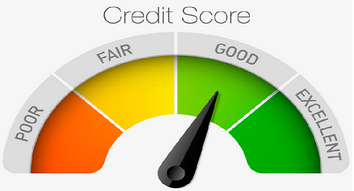 TransUnion é a nova gestora de crédito