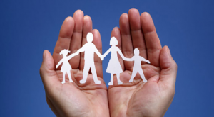 Caixa Seguradora inicia processo de assinatura eletrônica nos contratos de seguros de vida | Foto: Reprodução