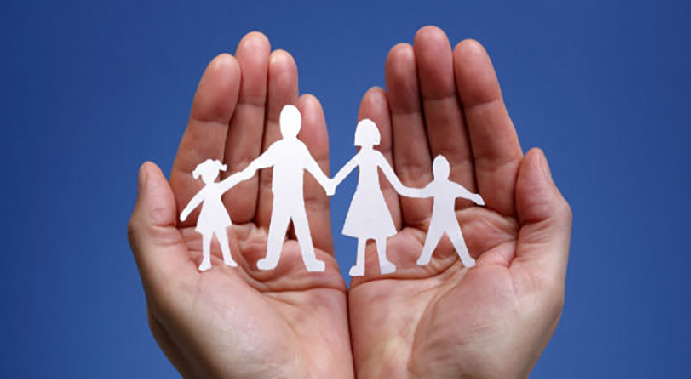 Caixa Seguradora inicia processo de assinatura eletrônica nos contratos de seguros de vida | Foto: Reprodução