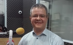 Azzoni indica ferramentas e ações que ajudam a aprimorar a comunicação com o cliente | Foto: Divulgação