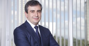 As tendência da fidelização é tema do artigo de Emerson Moreira | Foto: Divulgação