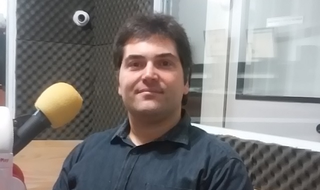 Vinícius Picollo, diretor da iProspect, comenta sobre estratégias para o e-commerce chegar ao consumidor digital