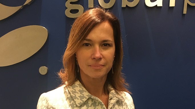 E-commerce precisa ofertar meios de pagamentos diversificados para não perder a venda | Foto: Divulgação