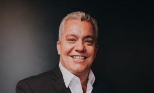 Roberto Oliveira, da Take, fala da importância do chatbot no relacionamento com o consumidor | Foto: Divulgação