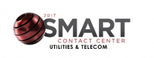 SMART Contact Center 2017 tem como tema Sistemas Cognitivos no Relacionamento com o Cliente