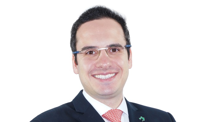 O ato da compra nem sempre é com base na necessidade, dia Carlos Cruz neste artigo | Foto: Divulgação