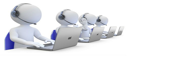 Após 30 dias do cadastro do telefone no bloqueio de telemarketing, as empresas não podem mais ligar para o consumidor | Foto;