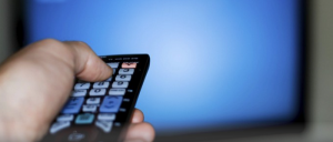 Cobrança por atraso na mensalidade da TV por assinatura não poderá ser feita na tela da TV | Foto: Divulgação