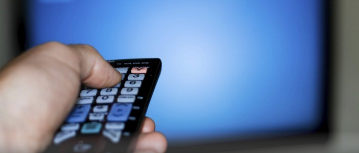 Cobrança por atraso na mensalidade da TV por assinatura não poderá ser feita na tela da TV | Foto: Divulgação