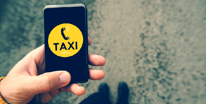Dicas para usar sem problemas os aplicativos de transportes | Foto: Divulgação