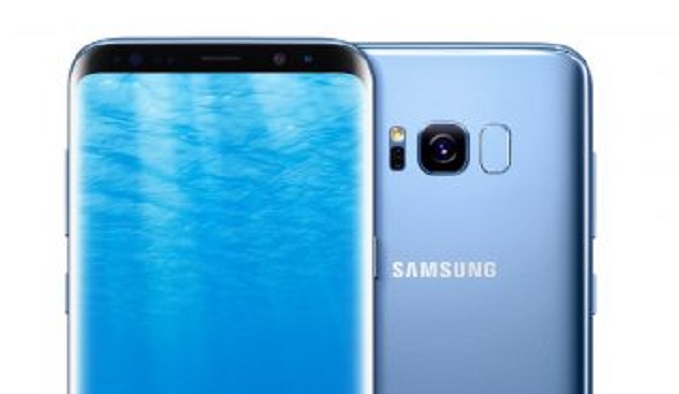 Samsung abre lista com preços de conserto do celular e tablet | Foto: Divulgação