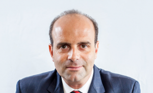 presidente da ABSCM, comenta sobre o acesso ao crédito | Foto: Divulgação