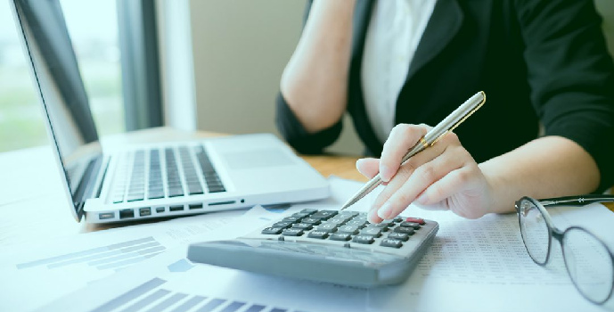 Dívidas em aberto podem ser vendidas para empresas de gestão de carteira em aberto ou escritórios de cobrança | Foto: Divulgação