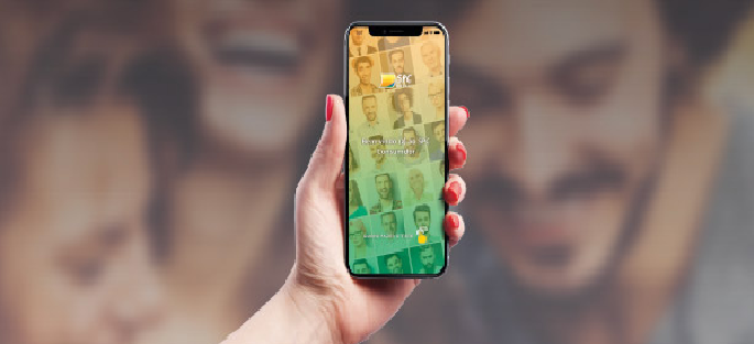 Aplicativo de educação financeira da SPC Brasil ajuda na organização das finanças | Foto: Divulgação