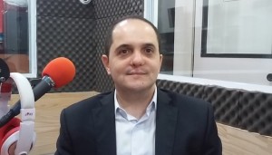 Há limites para posts de consumidores nas redes sociais? O advogado Rodrigo Setaro explica. | Foto: Mega Brasil