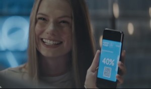 Programas que dão suporte no pós-venda é realidade na Samsung | Foto? Divulgação-Samsung