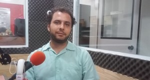 Cadu Guidi afirma que as fintechs idôneas do setor de empréstimos online realizam todo o processo de forma gratuito | Foto: Divulgação