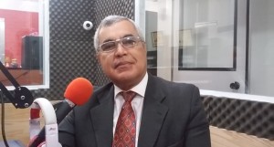 A consulta e o pedido de baixa de protesto são gratuitos e podem ser feitos online, conforme José Carlos Alves, do Instituto de Protesto | Foto: Mega Brasil