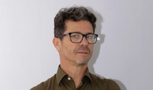 Anselmo Bragantini, da TopperMinds, fala sobre o futuro do relacionamento via omnichannel | Foto: Divulgação