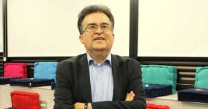 Para atender bem, conforme Paulo Cesar Silva, a pessoa precisa “ser”, “saber” e “querer” | Foto: Divulgação