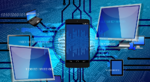 Pequenas e médias empresas têm versão de chatbot para melhor se relacionar com seu consumidor | Foto: Pixabay