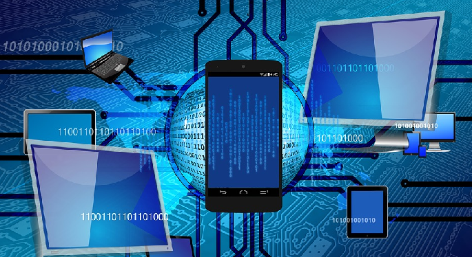 Pequenas e médias empresas têm versão de chatbot para melhor se relacionar com seu consumidor | Foto: Pixabay