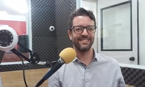 O aplicativo Whoscall – Quem Chama desenvolveu a função Recarga Protegida que lista quais SVAs o consumidor contratou e está pagando, sumindo com seus créditos do celular | Foto: Mega Brasil