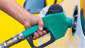 A denúncia sobre os preços dos combustíveis tem de ser comprovada com documentos ou dados do posto | Foto: Divulgação
