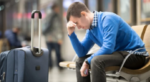 Viagem cancelada por força maior ou caso fortuito dá direito à devolução dos valores pagos | Foto: Divulgação