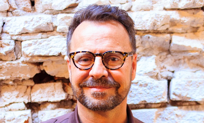 Para Carlos André, por meio dos programas de fidelização podem ser construídas estratégias de lealdade em bases sólidas | Foto: Divulgação