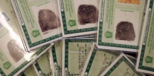 Documentos extraviados devem ser comunicados ao SOS Cheques e Documentos da Boa Vista | Foto: Divulgação