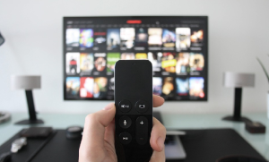 Conheça as principais plataformas de serviços de streaming | Foto: StockSnap/CC0