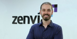 Para Cassio Bobsin, é imprescindível que as empresas adotem uma comunicação transparente e simples com os seus consumidores | Foto: Divulgação