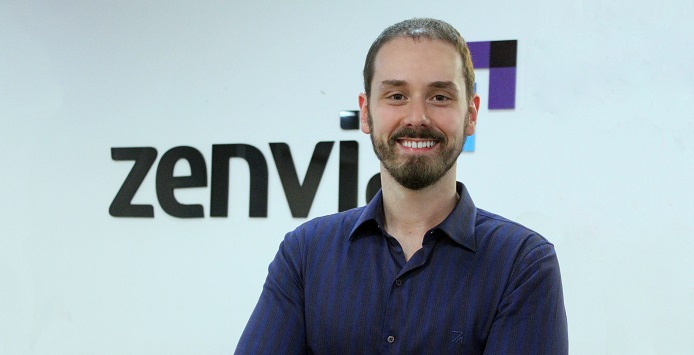 Para Cassio Bobsin, é imprescindível que as empresas adotem uma comunicação transparente e simples com os seus consumidores | Foto: Divulgação