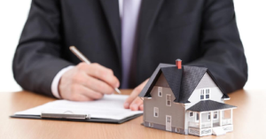 Escritura de compra e venda pela internet