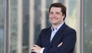 Laers Leber afirma que empresas de e-commerces estão se aprofundando em estudos para conhecer os consumidores | Foto:Divulgação