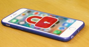 Cronograma de bloqueio de celulares irregulares foi divulgado pela Anatel | Foto: Divulgação