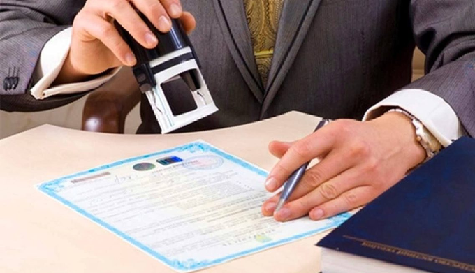 Seu nome pode ser protestado por dívida de IPTU e IPVA | Foto: Divulgação